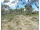 63 Off Millsvale Road, Fullerton NSW 2583