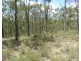 63 Off Millsvale Road, Fullerton NSW 2583