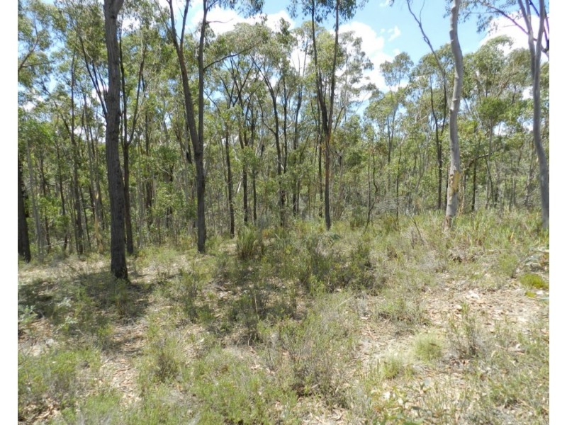 63 Off Millsvale Road, Fullerton NSW 2583