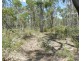 63 Off Millsvale Road, Fullerton NSW 2583
