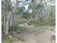 63 Off Millsvale Road, Fullerton NSW 2583