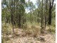63 Off Millsvale Road, Fullerton NSW 2583