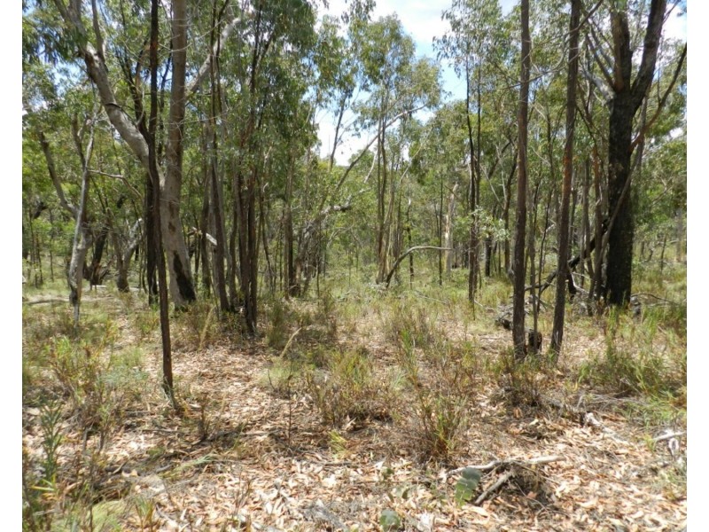 63 Off Millsvale Road, Fullerton NSW 2583