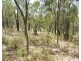 63 Off Millsvale Road, Fullerton NSW 2583