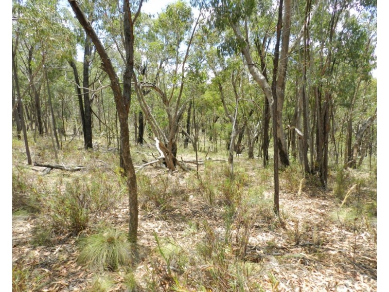 63 Off Millsvale Road, Fullerton NSW 2583