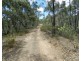 63 Off Millsvale Road, Fullerton NSW 2583