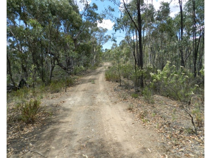 63 Off Millsvale Road, Fullerton NSW 2583