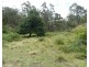 63 Off Millsvale Road, Fullerton NSW 2583
