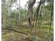63 Off Millsvale Road, Fullerton NSW 2583