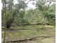 63 Off Millsvale Road, Fullerton NSW 2583