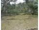 63 Off Millsvale Road, Fullerton NSW 2583