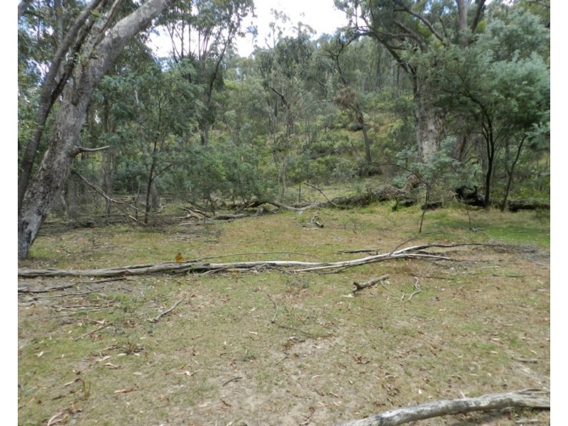 63 Off Millsvale Road, Fullerton NSW 2583