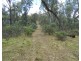 63 Off Millsvale Road, Fullerton NSW 2583