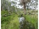 63 Off Millsvale Road, Fullerton NSW 2583