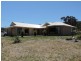 2966 Junction Point Road, Binda NSW 2583