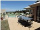 2966 Junction Point Road, Binda NSW 2583
