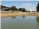 2966 Junction Point Road, Binda NSW 2583