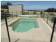 2966 Junction Point Road, Binda NSW 2583