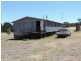 2966 Junction Point Road, Binda NSW 2583
