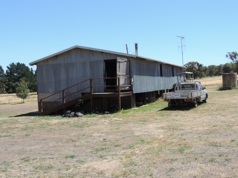 2966 Junction Point Road, Binda NSW 2583