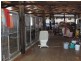 2966 Junction Point Road, Binda NSW 2583