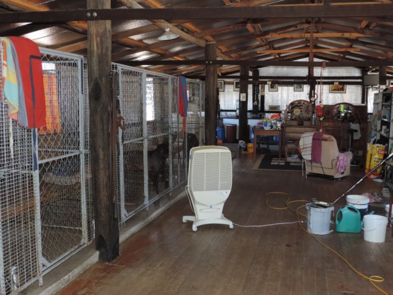 2966 Junction Point Road, Binda NSW 2583