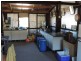 2966 Junction Point Road, Binda NSW 2583