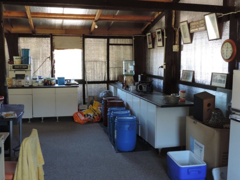 2966 Junction Point Road, Binda NSW 2583