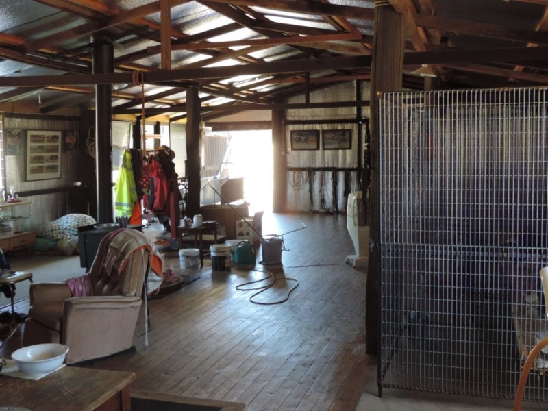 2966 Junction Point Road, Binda NSW 2583
