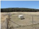 2966 Junction Point Road, Binda NSW 2583