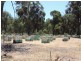 2966 Junction Point Road, Binda NSW 2583