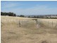 2966 Junction Point Road, Binda NSW 2583