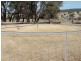 2966 Junction Point Road, Binda NSW 2583