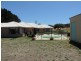 2966 Junction Point Road, Binda NSW 2583