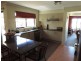 2966 Junction Point Road, Binda NSW 2583