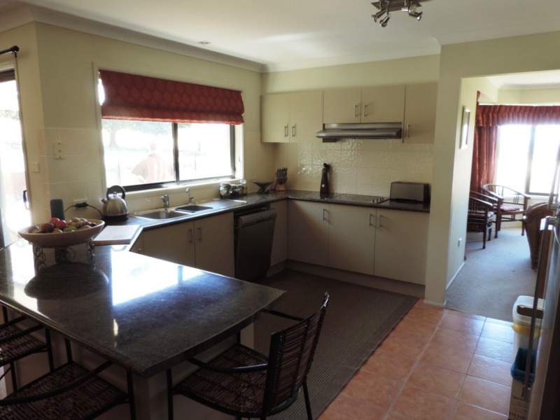 2966 Junction Point Road, Binda NSW 2583