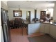 2966 Junction Point Road, Binda NSW 2583