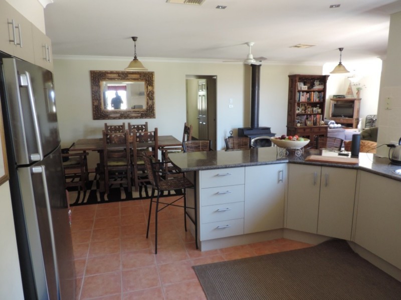 2966 Junction Point Road, Binda NSW 2583