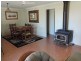 2966 Junction Point Road, Binda NSW 2583