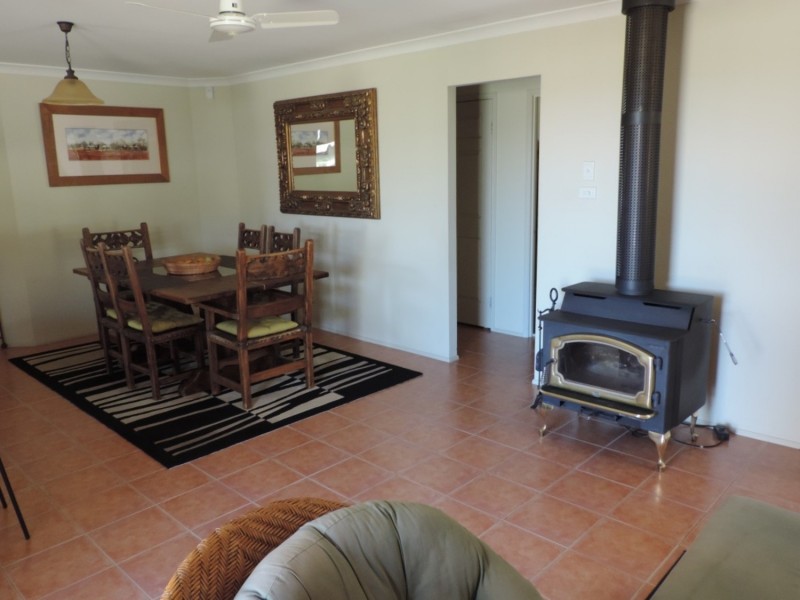2966 Junction Point Road, Binda NSW 2583