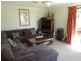 2966 Junction Point Road, Binda NSW 2583