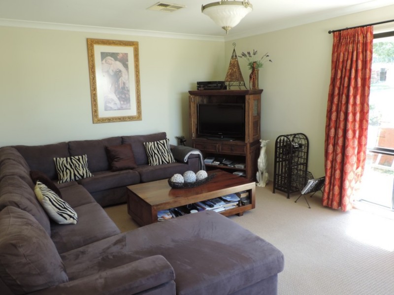 2966 Junction Point Road, Binda NSW 2583