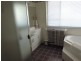 2966 Junction Point Road, Binda NSW 2583