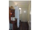 2966 Junction Point Road, Binda NSW 2583