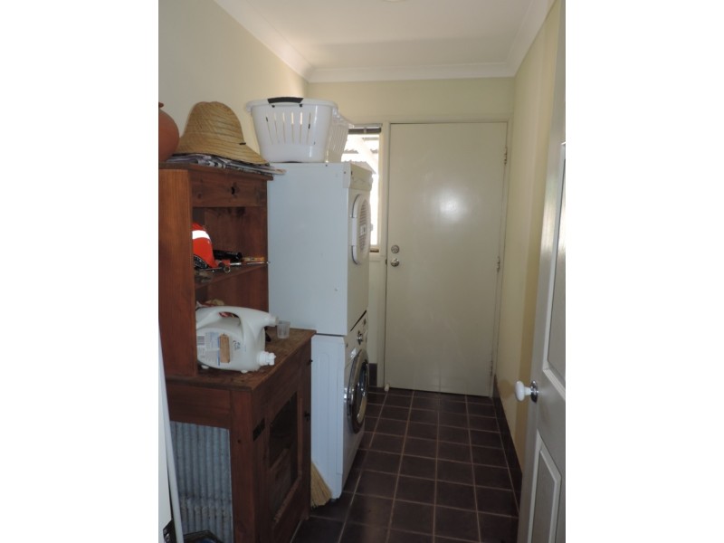 2966 Junction Point Road, Binda NSW 2583
