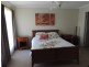 2966 Junction Point Road, Binda NSW 2583