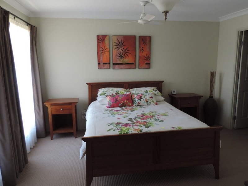 2966 Junction Point Road, Binda NSW 2583