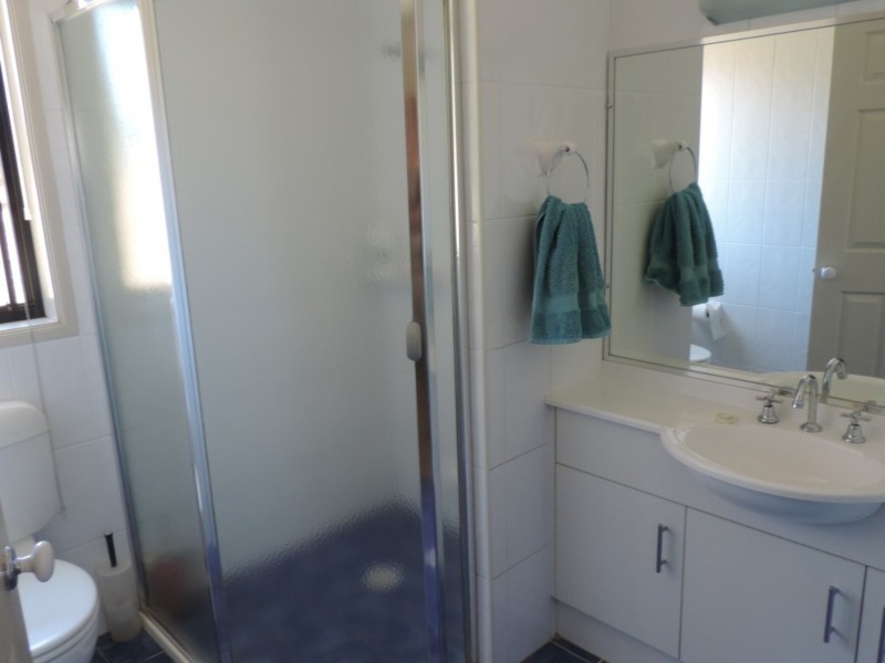 2966 Junction Point Road, Binda NSW 2583