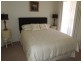 2966 Junction Point Road, Binda NSW 2583