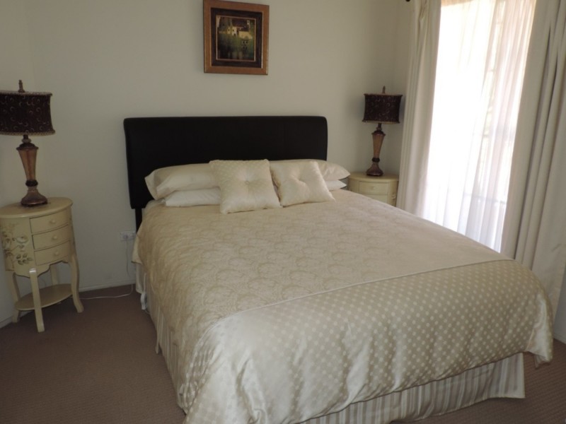 2966 Junction Point Road, Binda NSW 2583